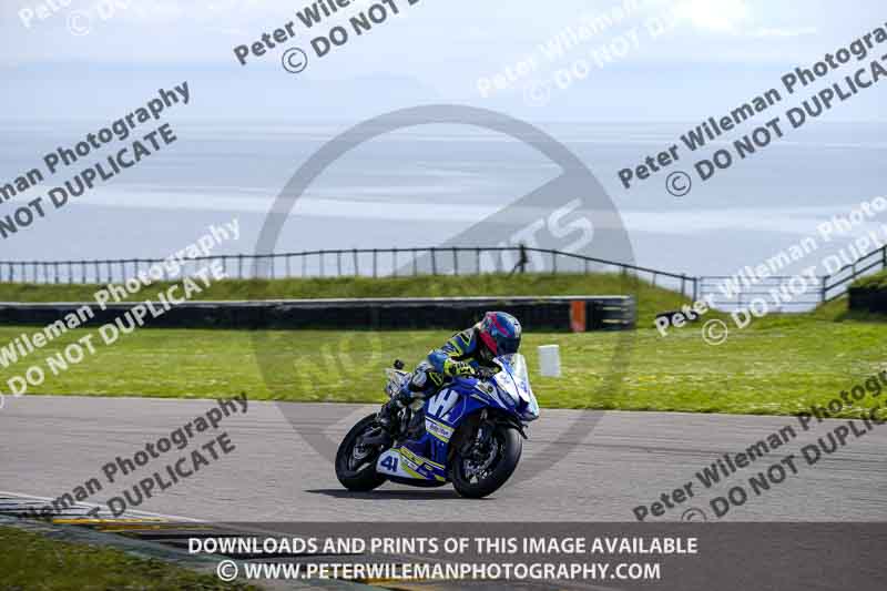 anglesey no limits trackday;anglesey photographs;anglesey trackday photographs;enduro digital images;event digital images;eventdigitalimages;no limits trackdays;peter wileman photography;racing digital images;trac mon;trackday digital images;trackday photos;ty croes